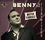  - Hit The Tracks (Lim.ed./Split Album) [Vinyl LP]