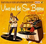 Cat Lee King and His Cocks - Cock Tales (Lim.ed.) [Vinyl LP]