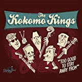  - Dealing With My Blues (Lim.Ed.) [Vinyl LP]
