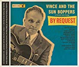 Slapback Johnny - Hit Me Up (Lim.ed.) [Vinyl LP]