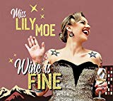 Hymn For Her - Drive Til U Die (Lim.ed.) [Vinyl LP]