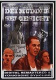 DVD - Dei Mudder sei Gesicht II - Wir sind nette Kanacken