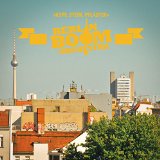 Berlin Boom Orchestra - Reggae Punks