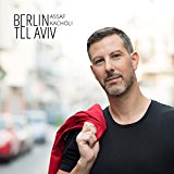 Kacholi , Assaf - Berlin Tel Aviv