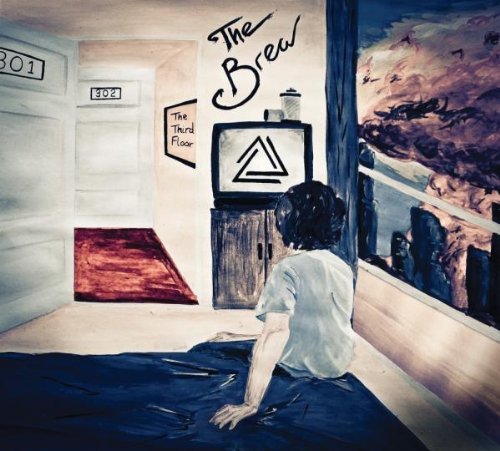Brew , The - The Third Floor