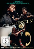  - Schmidbauer / Pollina / Kälberer - Süden: Das Konzert [2 DVDs]