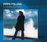 Pippo Pollina - Rossocuore