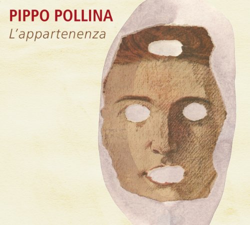 Pippo Pollina - L`appartenenza