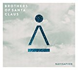 Brothers Of Santa Claus - Not Ok