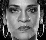 Simone , Lisa - All Is Well