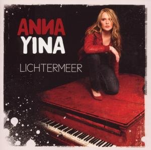 Yina , Anna - Lichtermeer
