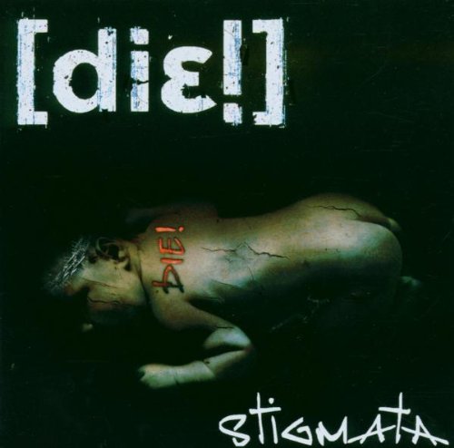 - Stigmata