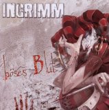 Ingrimm   - Böses Blut