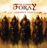 Heathen Foray - Into Battle