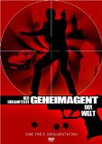  - Suriyothai [Blu-ray]