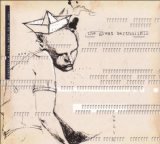 Great Bertholinis , The - Gradual Unfolding of a Conscious