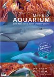 DVD - Tropisches Aquarium