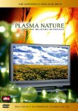  - COMPLETE EMOTIONS  - 58 Filme - Ihr Fernseher wird zum Aquarium, Kaminfeuer und viel mehr