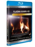  - Plasma Impressionen - Kaminfeuer, Aquarium & tropische Sonnenuntergänge