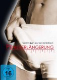 DVD - Self Massage - Masturbationtechniken f? ihn