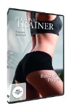 DVD - Personal Trainer - Pilates Basics
