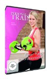  - Personal Trainer - Bauch, Beine, Po: Fatburner Workout