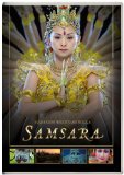 DVD - Baraka - Eine Welt jenseits der Worte