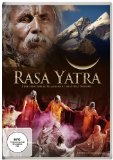  - Sadhu - Auf der Suche nach der Wahrheit  (OmU)
