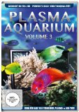 DVD - Faszination Meeres Aquarium