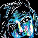 Narziss - Neue Welt