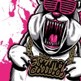 Eskimo Callboy - Bury Me in Vegas