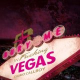 Callejon - Blitzkreuz (Limited Deluxe Edition)