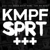 Frau Potz - Lehnt Dankend Ab