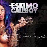 Eskimo Callboy - Crystals