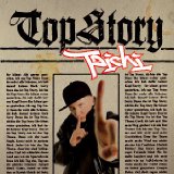 Taichi - Top Story