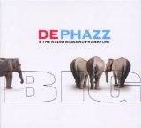 De Phazz - Natural fake