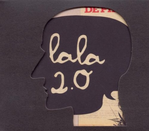 De Phazz - Lala 2.0