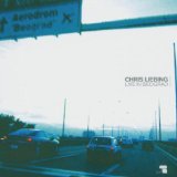 Chris Liebing - Selected Remixes