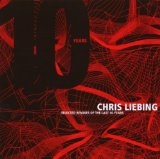 Liebing , Chris - Evolution