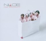 Nude - Fake Credibility (Us Version)