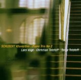  - Brahms: Klavierquartett Nr. 2 / Mendelssohn: Streichquintett Nr. 2