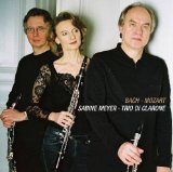 Arturo Benedetti Michelangeli - Michelangeli-Wallet Box