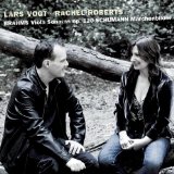 Schubert , Franz - Sonata No 21 D 960 / 3 Klavierstücke D 946 (Vogt)