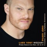  - Schubert: Oktett F-Dur D 803