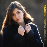 Sophie Pacini - Solo Piano