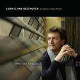 Hardy Rittner - Piano Works Vol.4