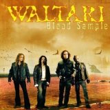 Waltari - Covers All - The 25th Anniversary Album