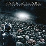 Lake of Tears - Greater art