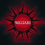 Waltari - Blood Sample