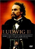 DVD - Ludwig 2